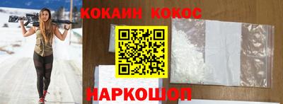 mdma Тара